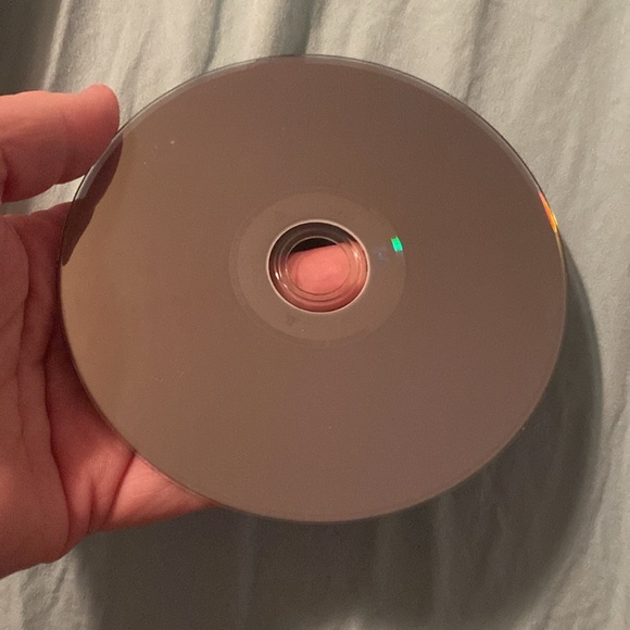 PS3 Dishonored Video Game - Picture 5 of 5